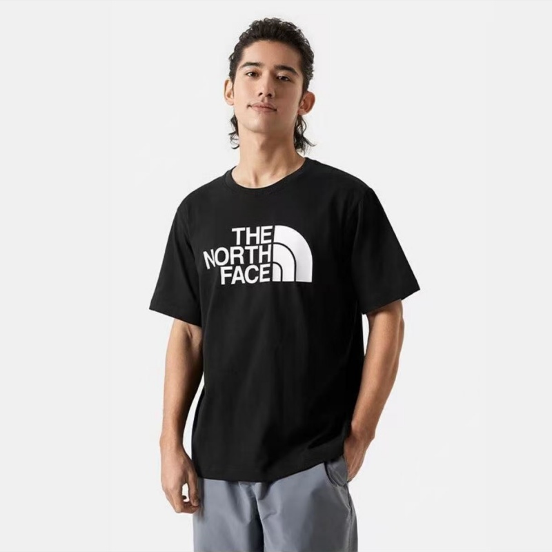 THE NORTH FACE Chemise à manch - Outdoor Sport North Face avis et prix