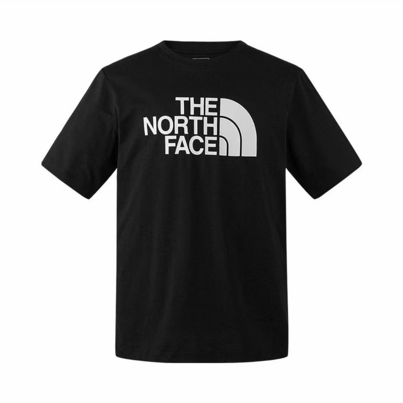 THE NORTH FACE Chemise à manch - Outdoor Sport North Face avis et prix