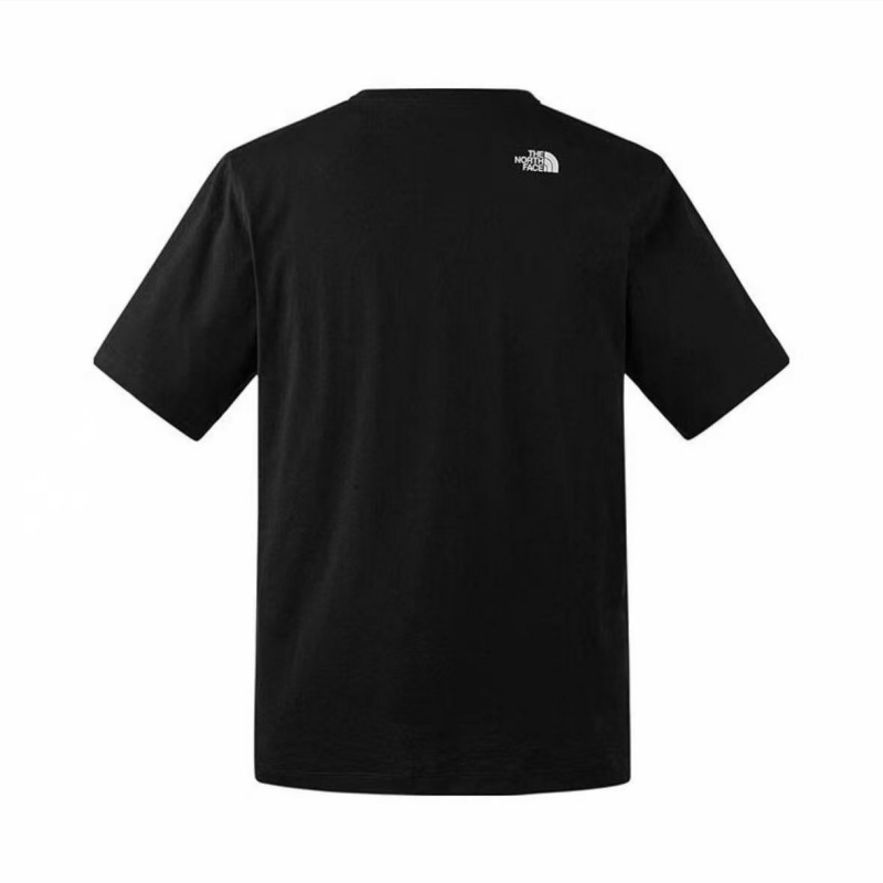 THE NORTH FACE Chemise à manch - Outdoor Sport North Face avis et prix