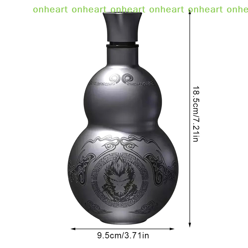 Bouteille d'eau isotherme port - Outdoor Sport Hobbies avis et prix
