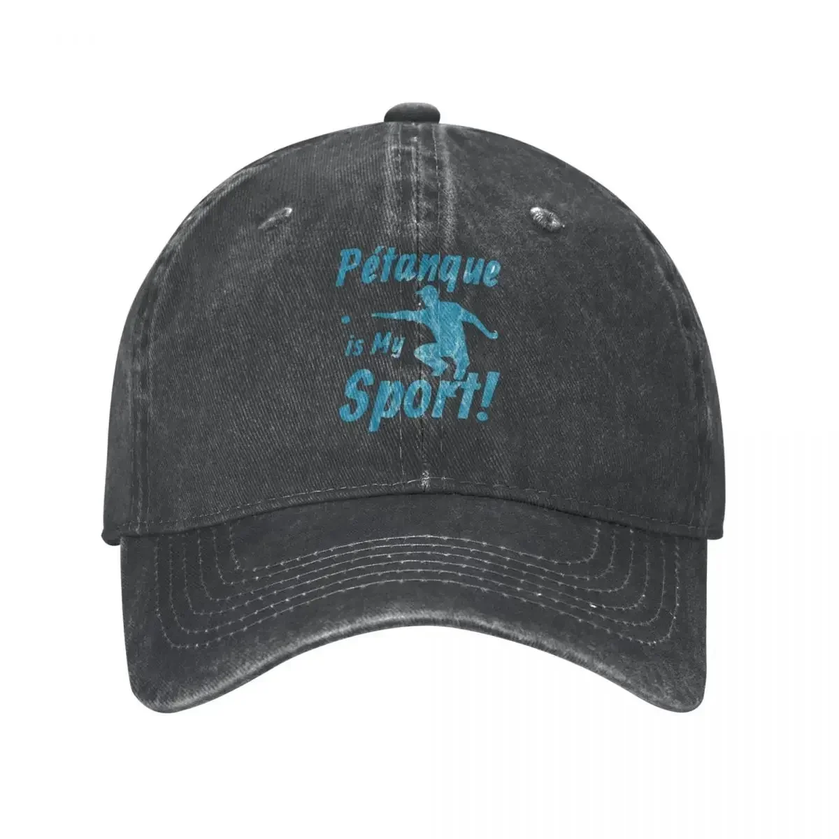 Nouvelle casquette de baseball - Outdoor Sport Hat Classic avis et prix