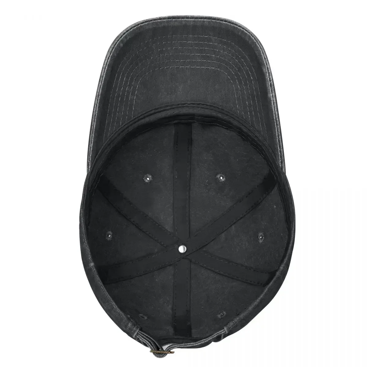 Nouvelle casquette de baseball - Outdoor Sport Hat Classic avis et prix