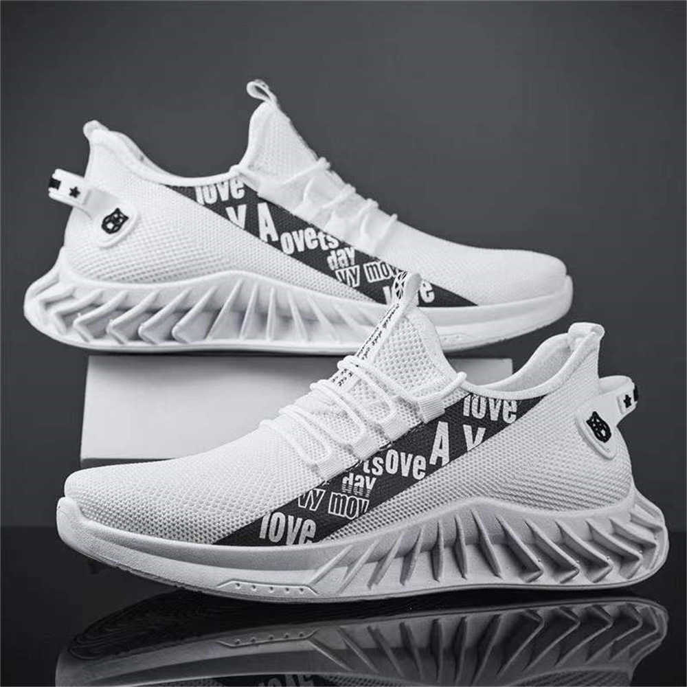 Chaussures de style rouge tail - Outdoor Sports Center avis et prix