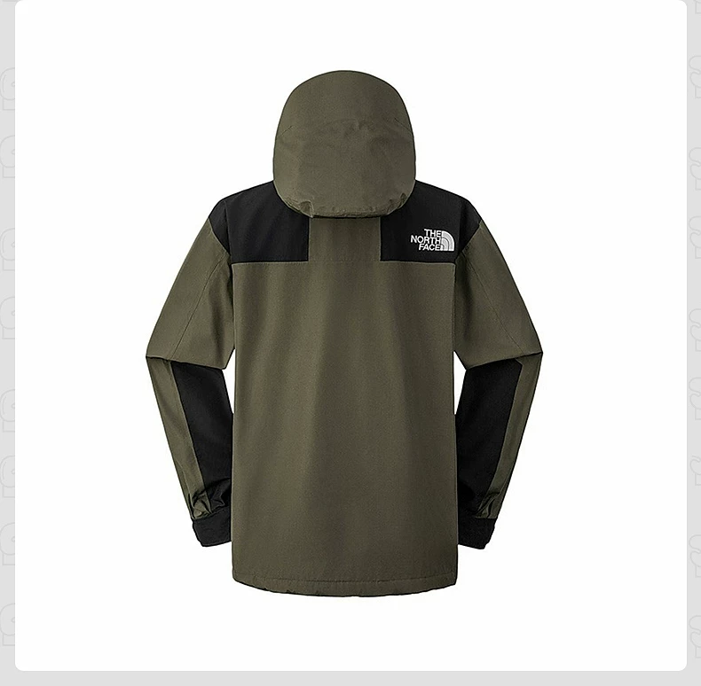 THE NORTH FACE Veste de sport  - Outdoor Sport North Face avis et prix