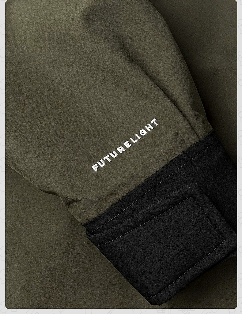 THE NORTH FACE Veste de sport  - Outdoor Sport North Face avis et prix