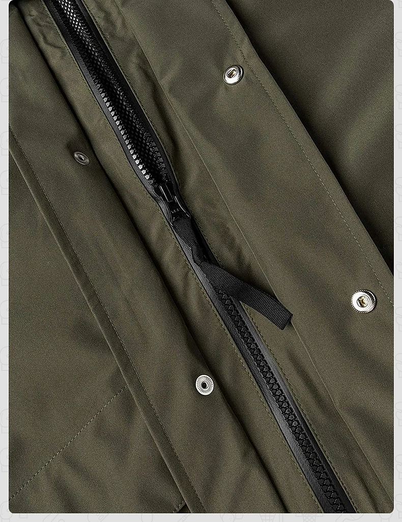 THE NORTH FACE Veste de sport  - Outdoor Sport North Face avis et prix