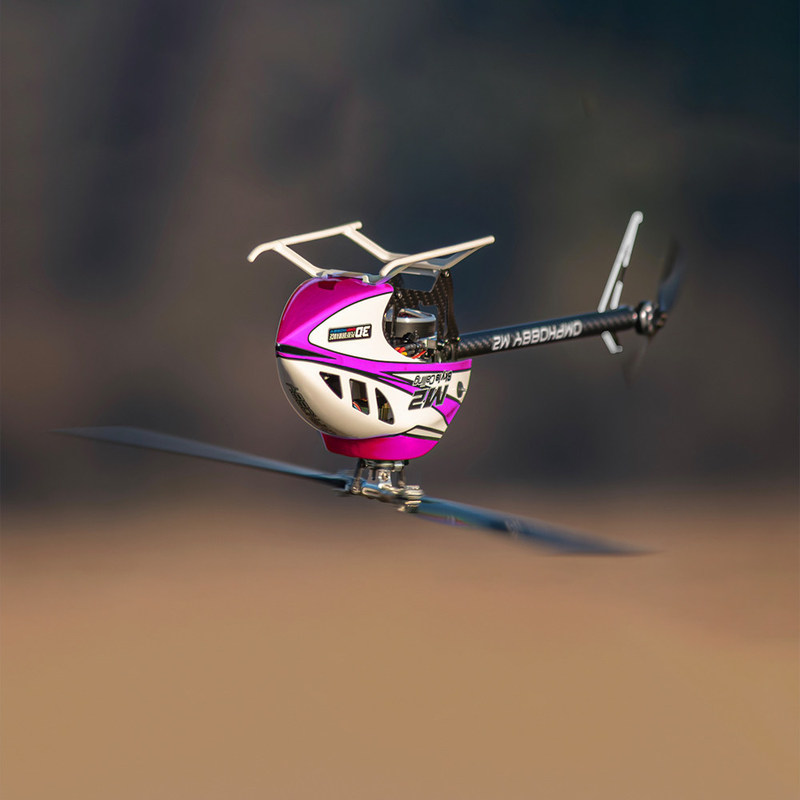 Nouvel Hélicoptère RC Sportif  - Outdoor Sport Hobbies avis et prix