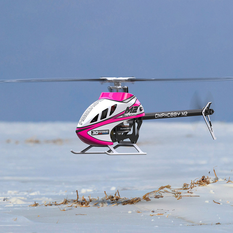 Nouvel Hélicoptère RC Sportif  - Outdoor Sport Hobbies avis et prix
