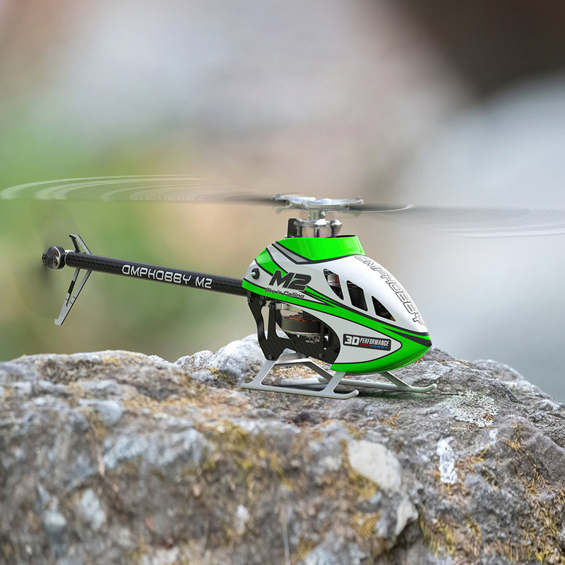 Nouvel Hélicoptère RC Sportif  - Outdoor Sport Hobbies avis et prix