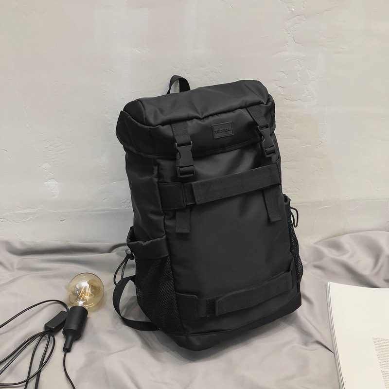 Tide – sac à dos de grande cap - Outdoor Sport Brand avis et prix