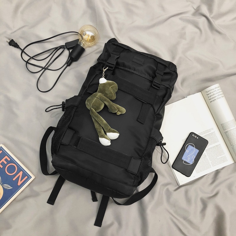 Tide – sac à dos de grande cap - Outdoor Sport Brand avis et prix