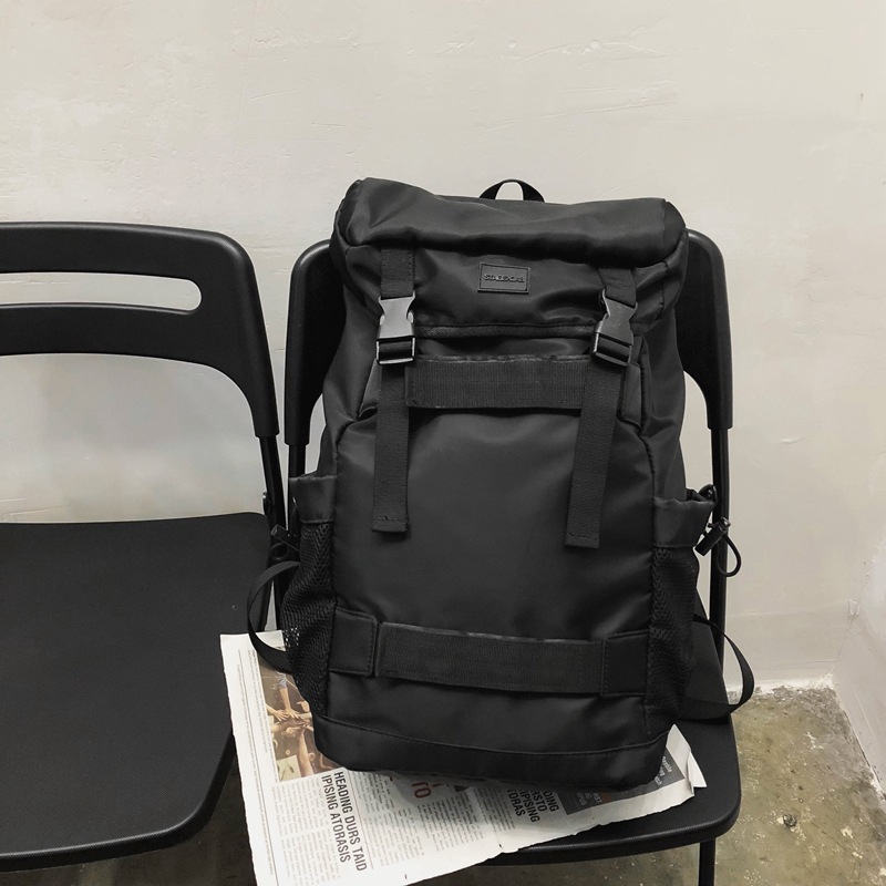 Tide – sac à dos de grande cap - Outdoor Sport Brand avis et prix