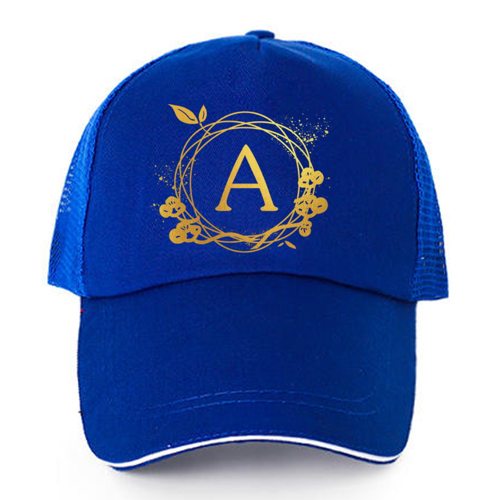 Casquettes de golf et de pêche - Outdoor Sport Name avis et prix