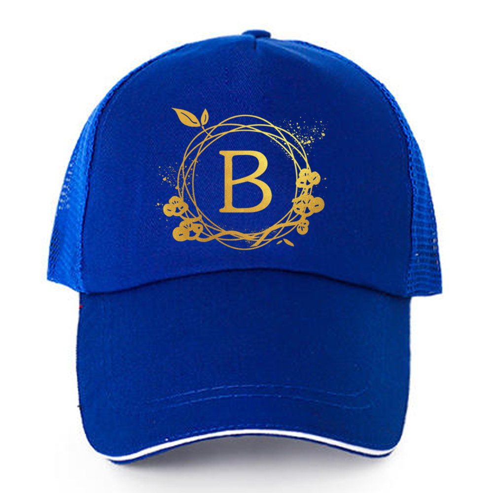 Casquettes de golf et de pêche - Outdoor Sport Name avis et prix