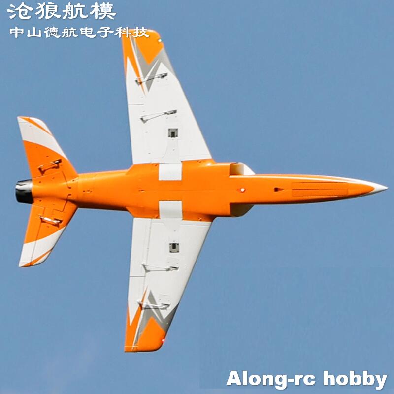 Avion RC Freewing 90mm EDF Jet - Outdoor Sport Hobbies avis et prix