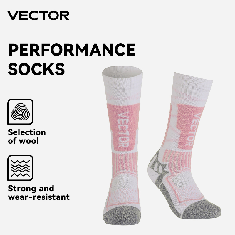 Chaussettes de Sport de marque - Outdoor Sport Brand avis et prix