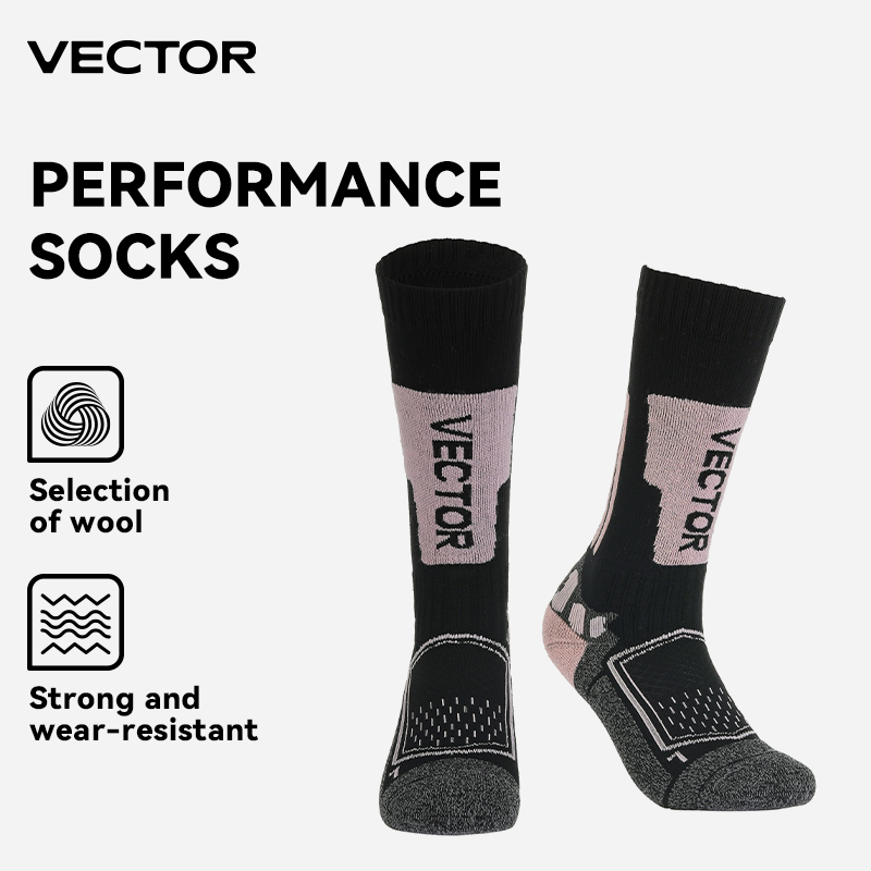 Chaussettes de Sport de marque - Outdoor Sport Brand avis et prix