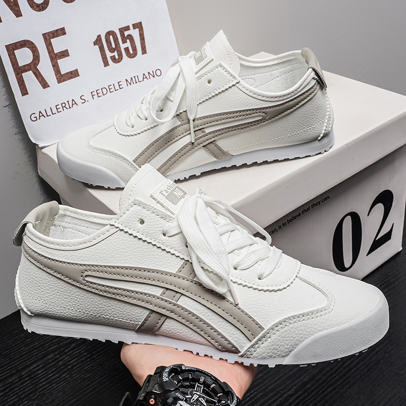 Baskets de marque tendance, ch - Outdoor Sport Brand avis et prix