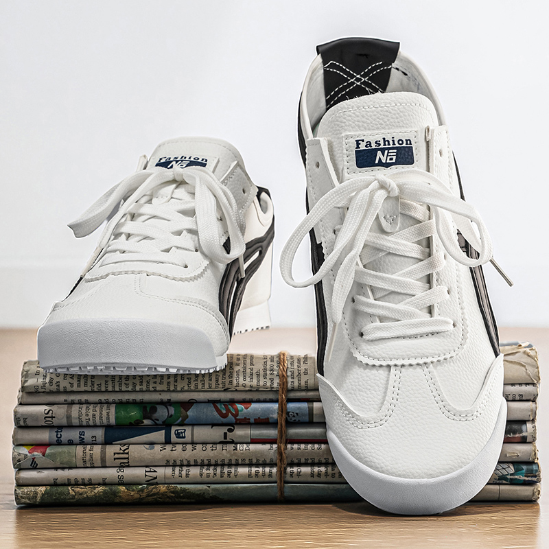 Baskets de marque tendance, ch - Outdoor Sport Brand avis et prix