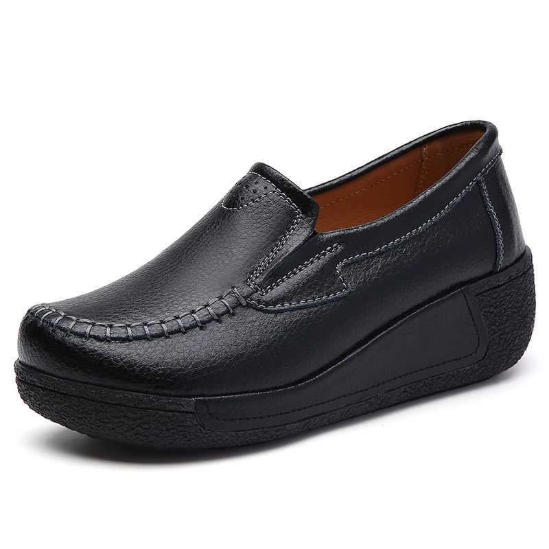 Mocassins montants universels  - Outdoor Sport Name avis et prix