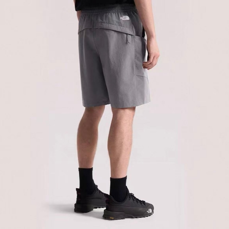 THE NORTH FACE Pantalon de cou - Outdoor Sport North Face avis et prix