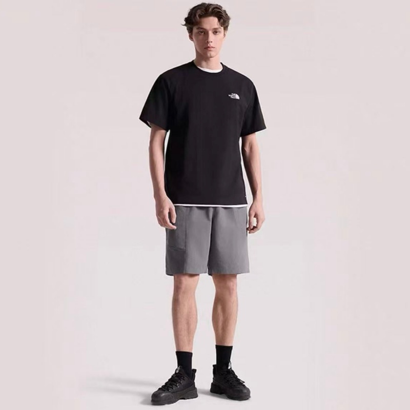 THE NORTH FACE Pantalon de cou - Outdoor Sport North Face avis et prix