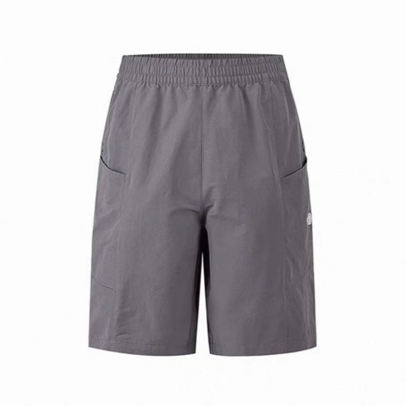 THE NORTH FACE Pantalon de cou - Outdoor Sport North Face avis et prix