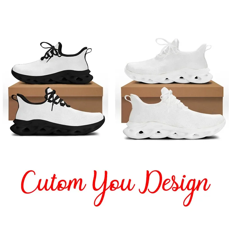 Chaussures de sport décontract - Outdoor Sport Name avis et prix