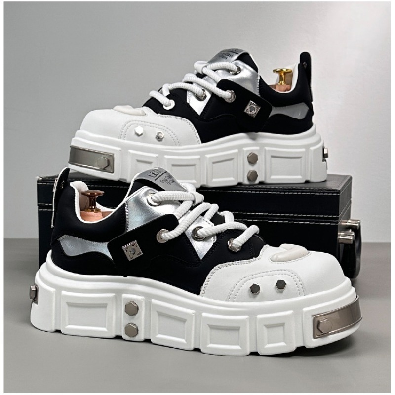 Chaussures pour hommes automne - Outdoor Sport Brand avis et prix