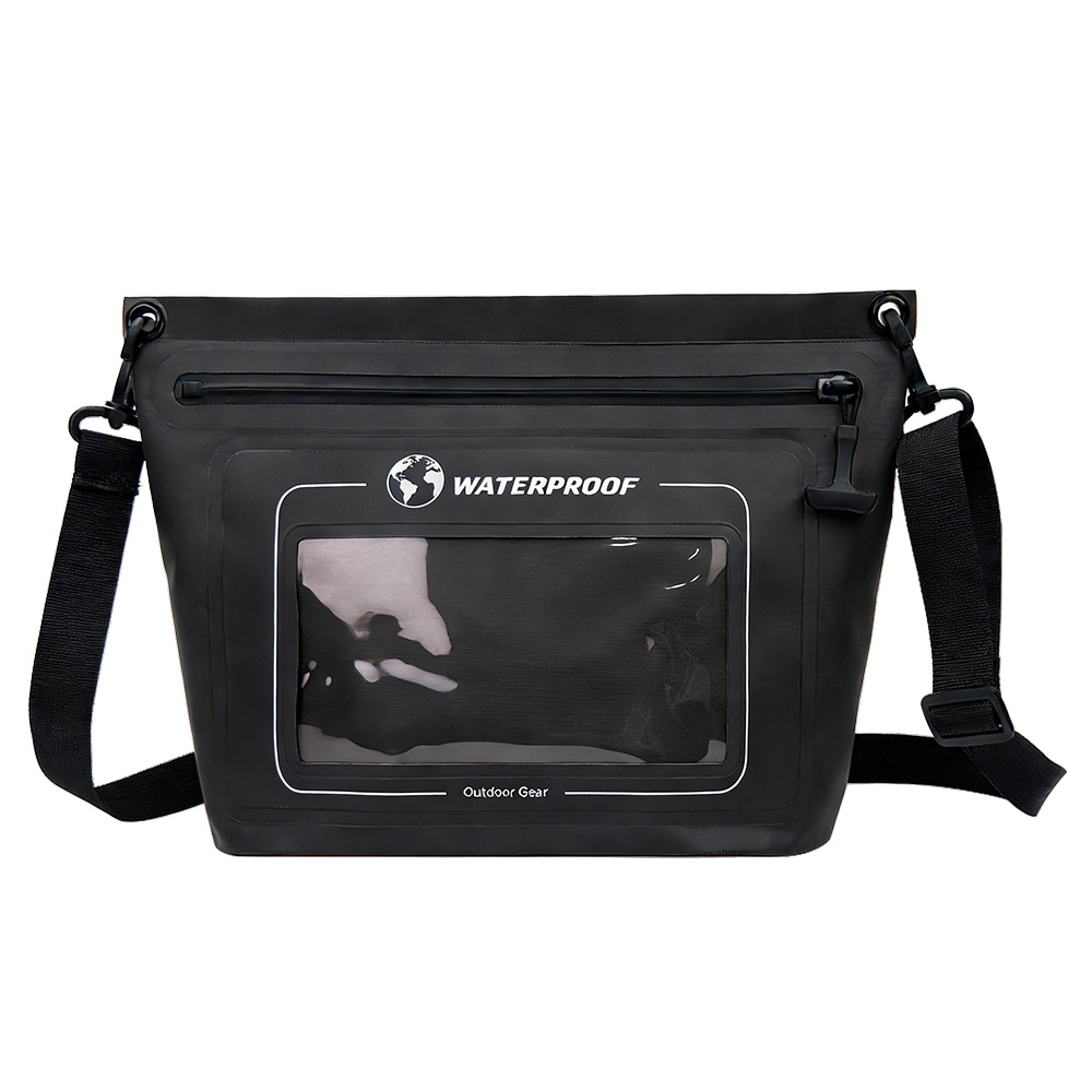 Sac à bandoulière étanche à l' - Outdoor Sports Adventure avis et prix