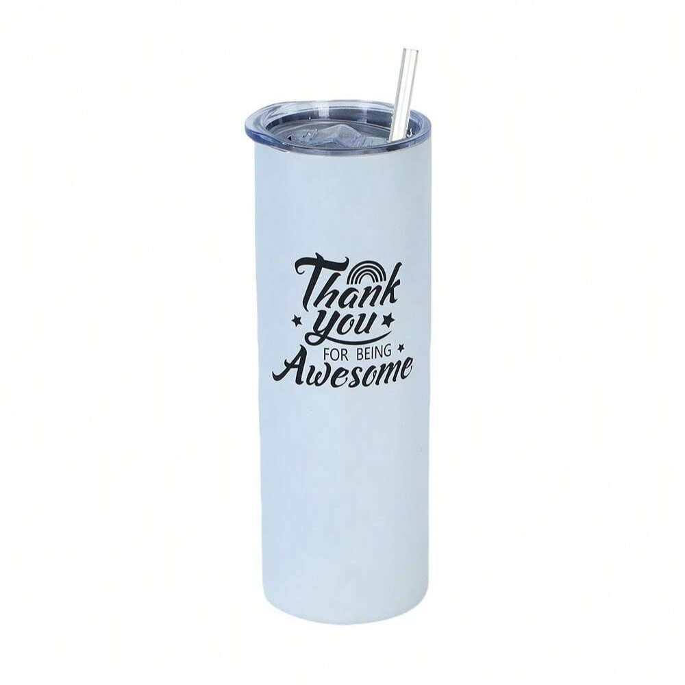 Bouteille d'eau isotherme pers - Outdoor Sport Logo avis et prix