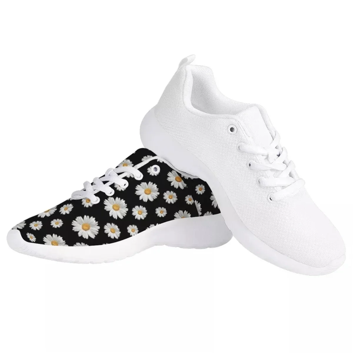Chaussures personnalisées, nou - Outdoor Sport Name avis et prix