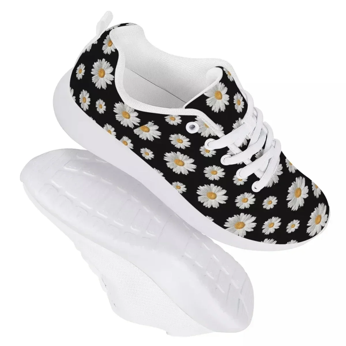 Chaussures personnalisées, nou - Outdoor Sport Name avis et prix