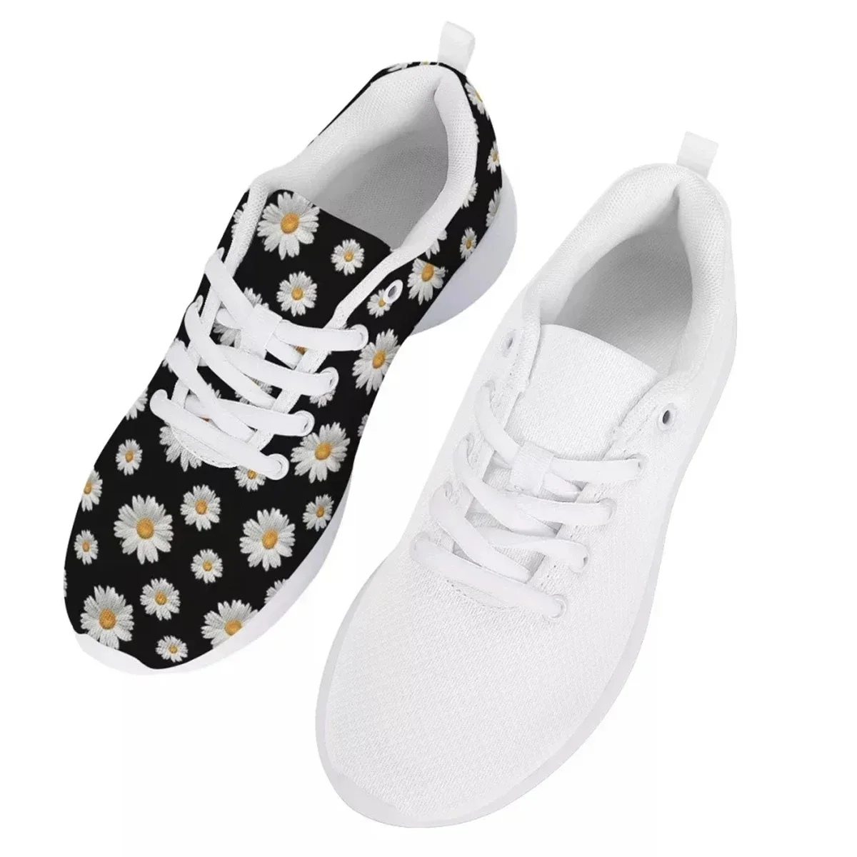 Chaussures personnalisées, nou - Outdoor Sport Name avis et prix