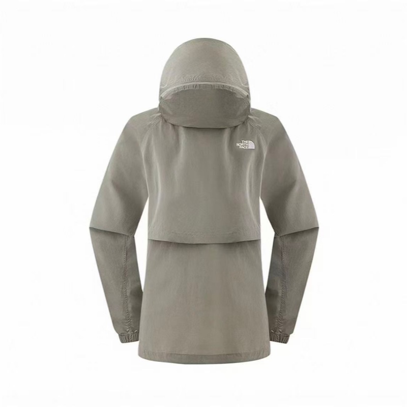 THE NORTH FACE – manteau de sp - Outdoor Sport North Face avis et prix