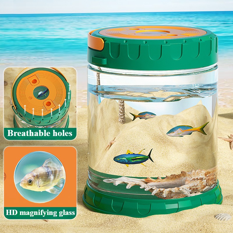 Attraper la mer Ensemble de jo - Outdoor Sports Adventure avis et prix