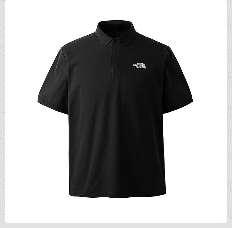 THE NORTH FACE T-shirts classi - Outdoor Sport North Face avis et prix