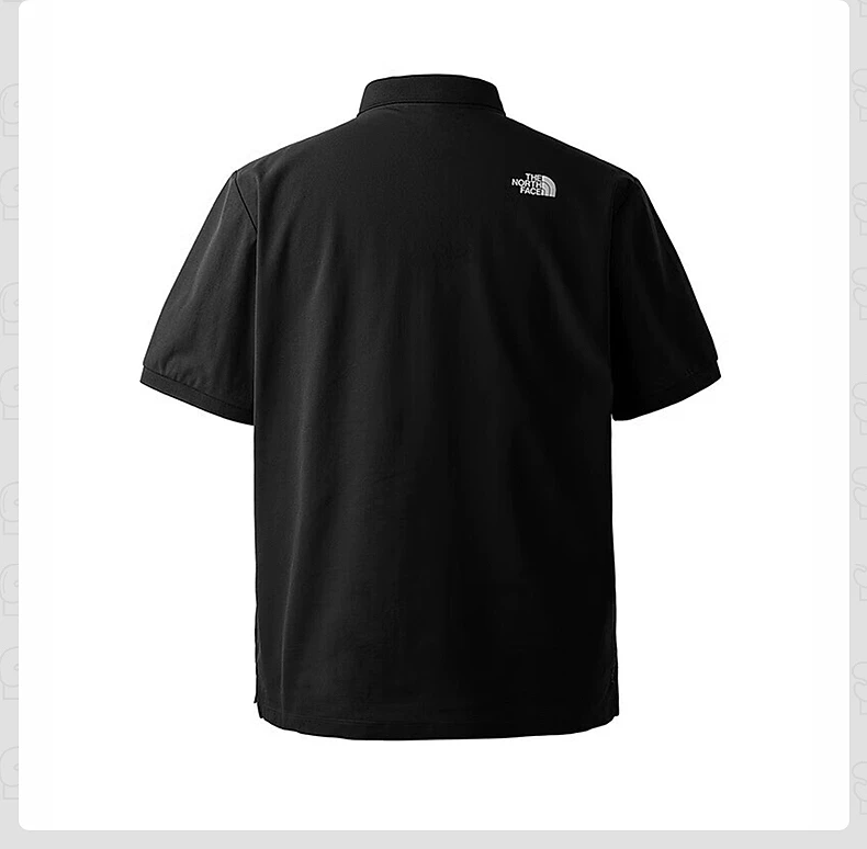 THE NORTH FACE T-shirts classi - Outdoor Sport North Face avis et prix