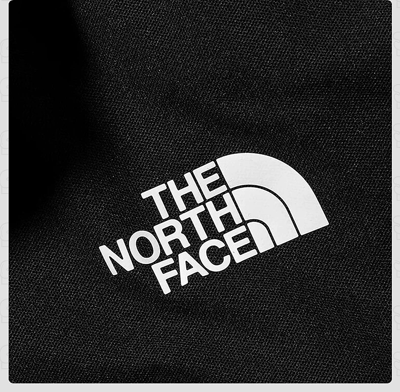 THE NORTH FACE T-shirts classi - Outdoor Sport North Face avis et prix