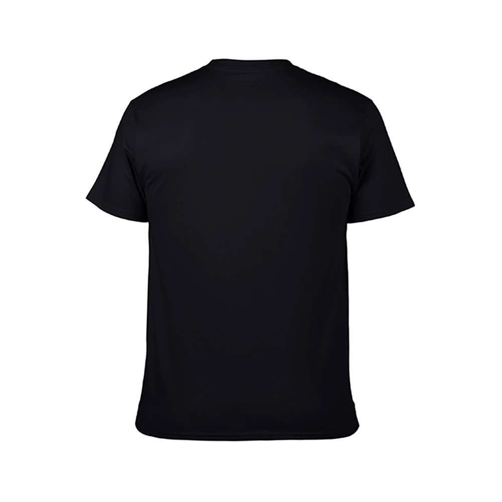 T-shirt léger et basique pour  - Outdoor Sport Hobbies avis et prix