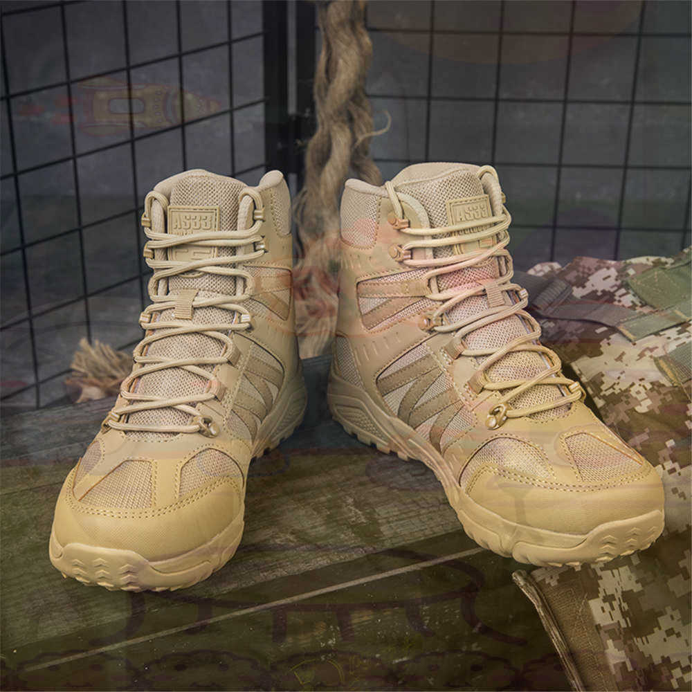Angle Zimni chaussures de luxe - Outdoor Sports Center avis et prix