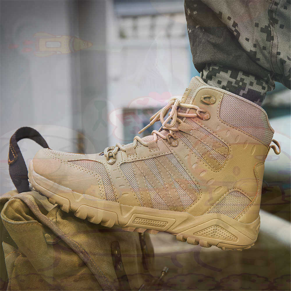 Angle Zimni chaussures de luxe - Outdoor Sports Center avis et prix