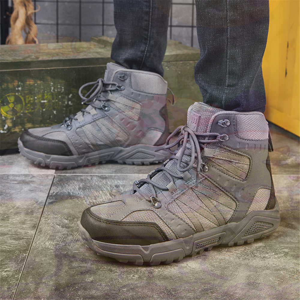 Angle Zimni chaussures de luxe - Outdoor Sports Center avis et prix