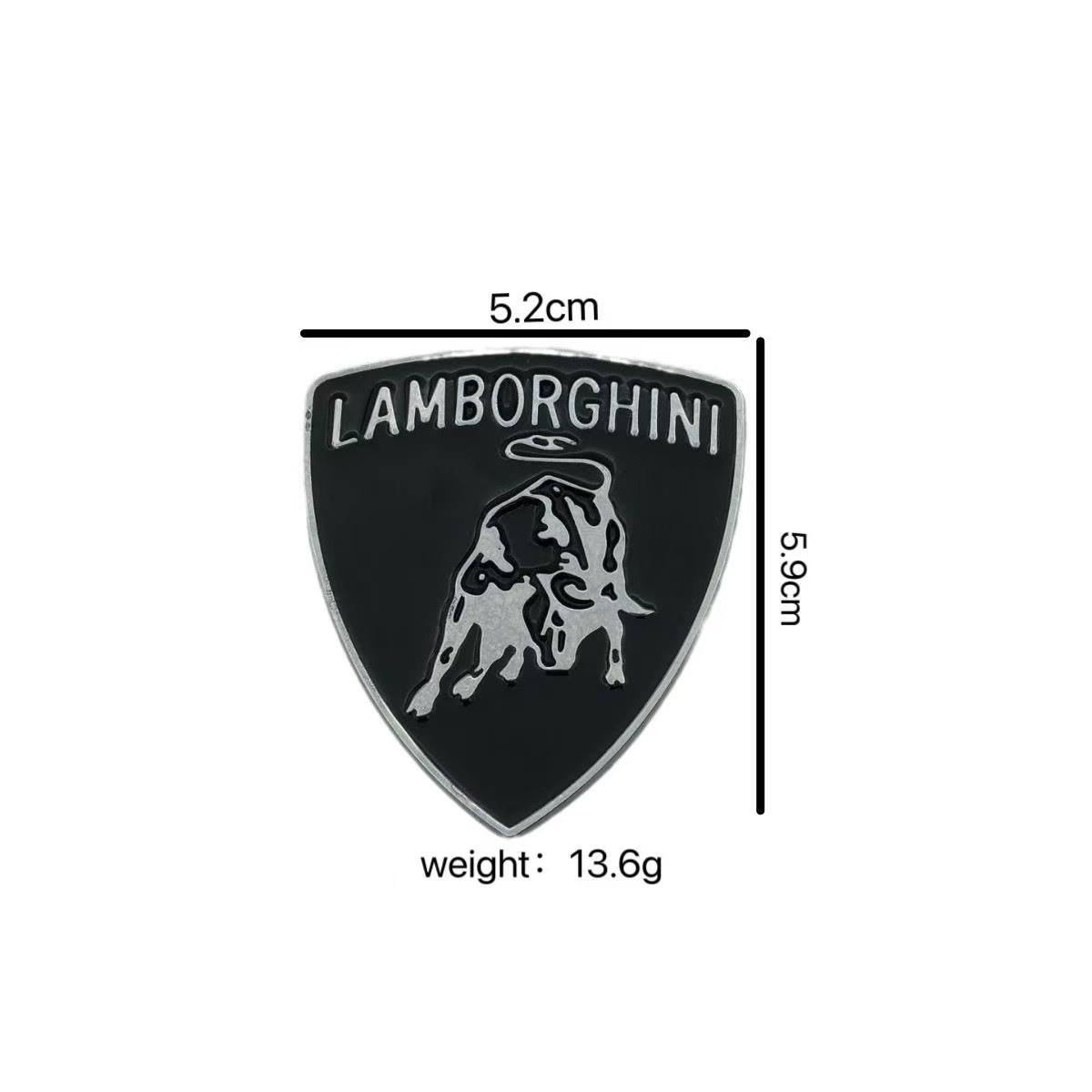 Autocollants sportifs pour fen - Outdoor Sport Logo avis et prix