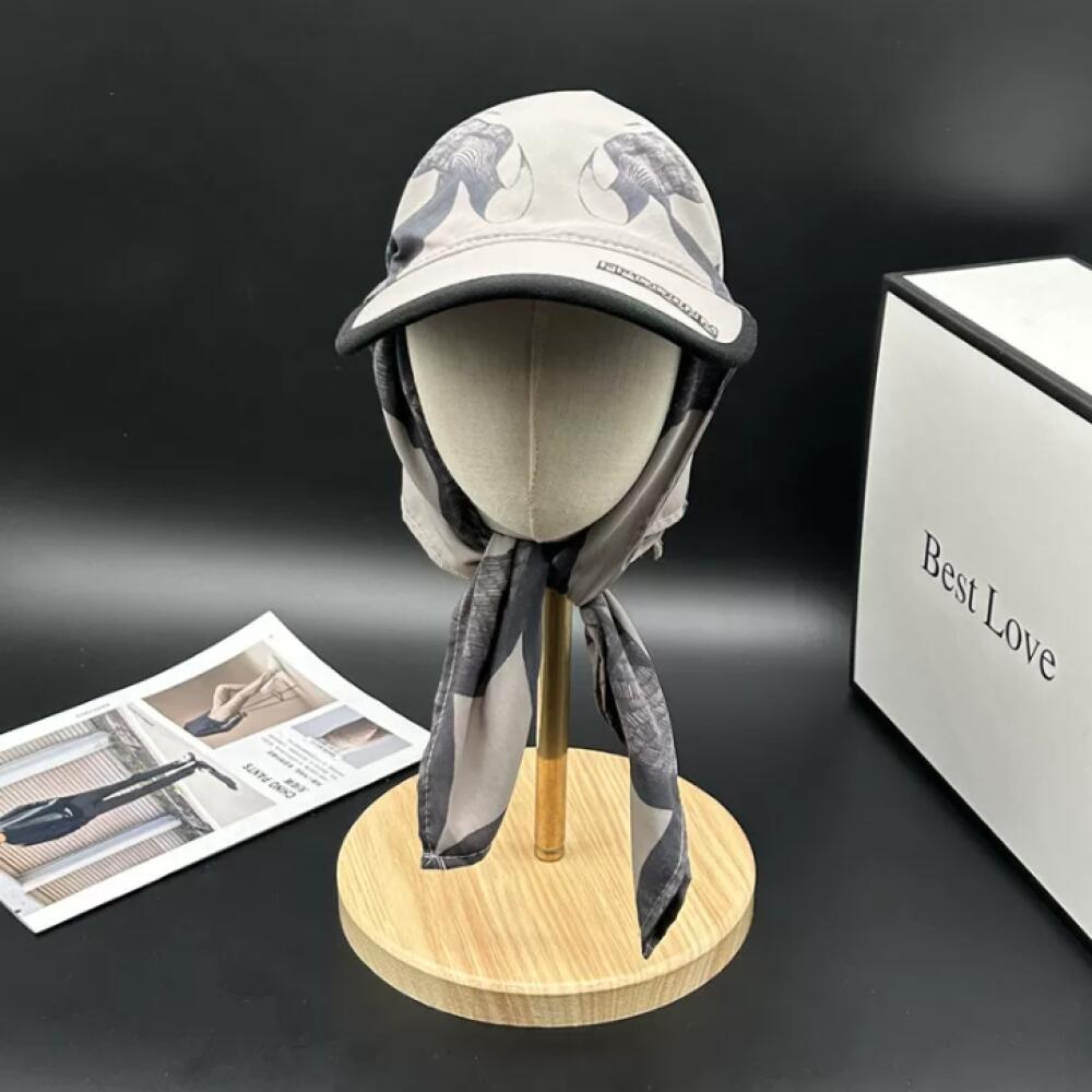Durag Doo Rag Skull Cap, Bande - Outdoor Sport Doo avis et prix