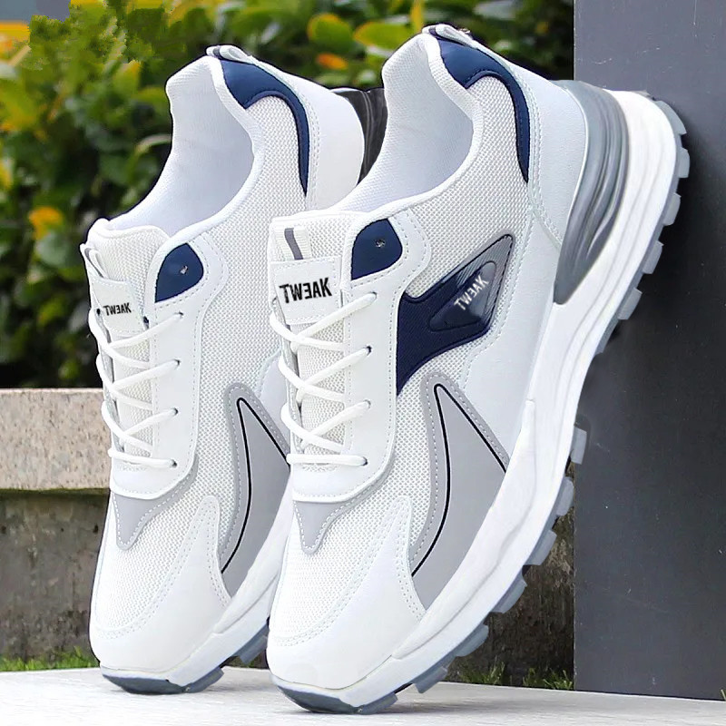 Chaussures de sport polyvalent - Outdoor Sport Brand avis et prix