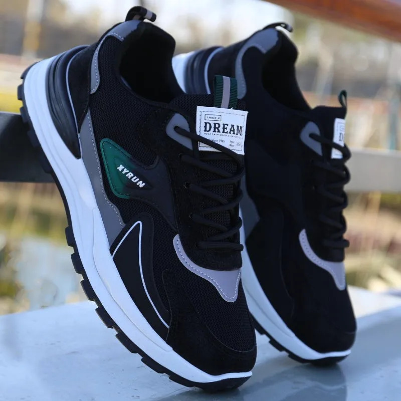 Chaussures de sport polyvalent - Outdoor Sport Brand avis et prix