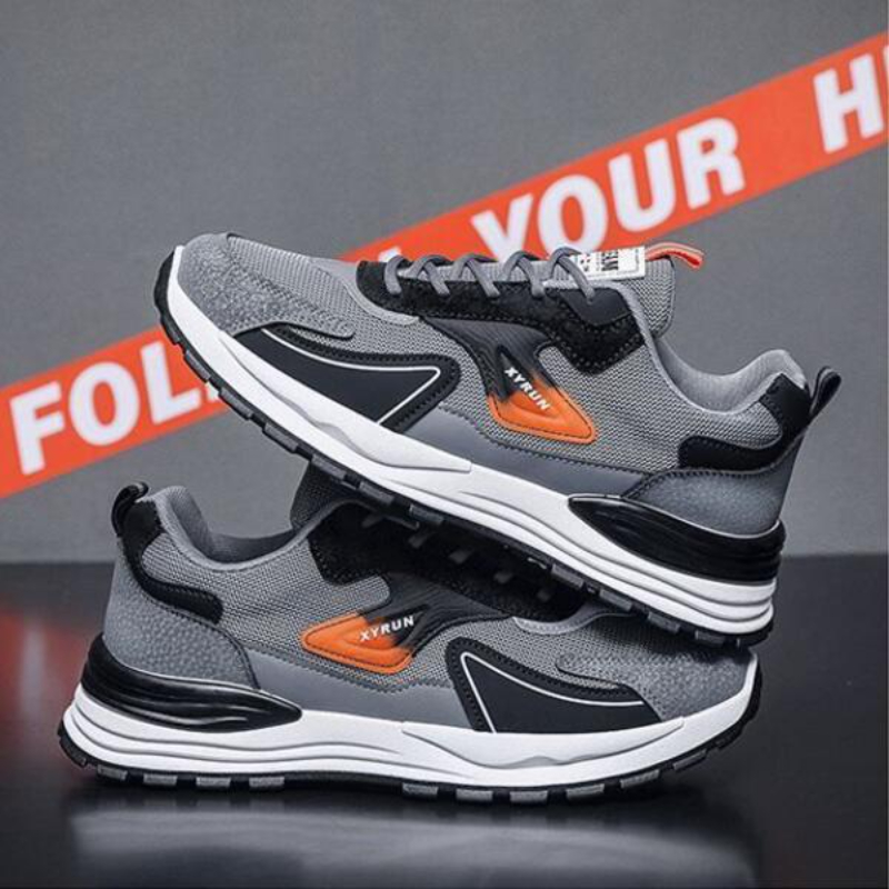 Chaussures de sport polyvalent - Outdoor Sport Brand avis et prix