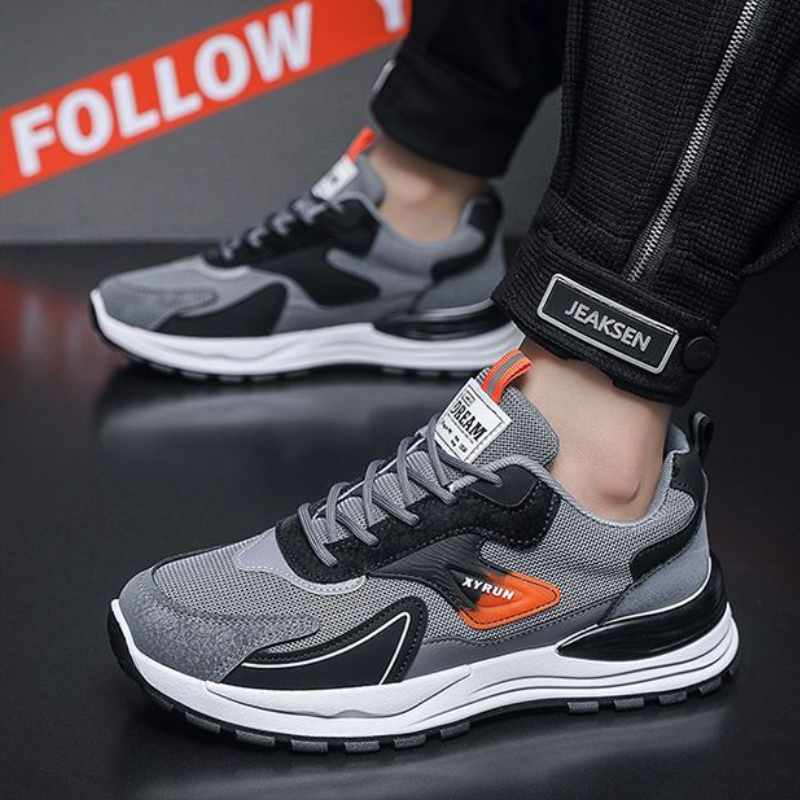 Chaussures de sport polyvalent - Outdoor Sport Brand avis et prix