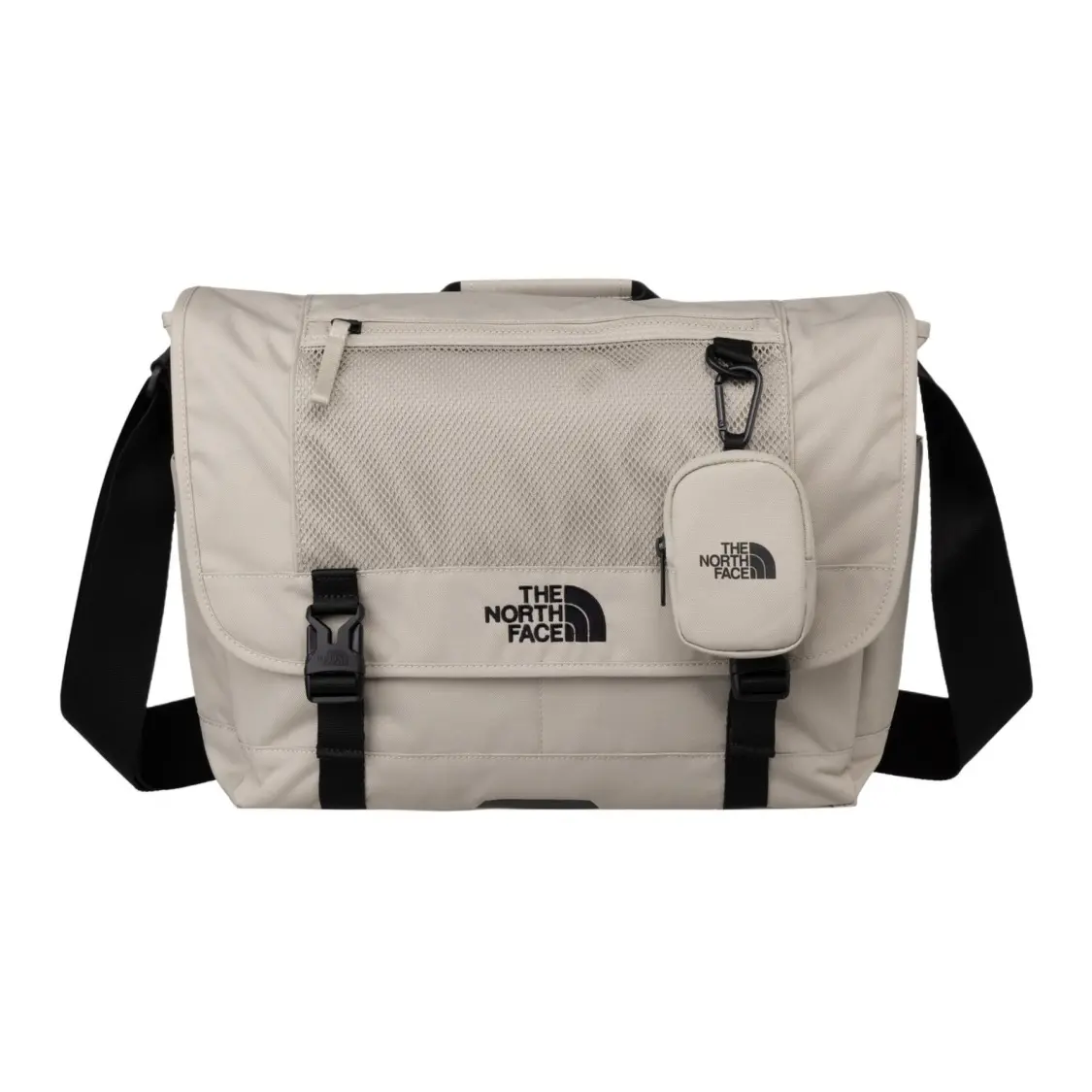 The North Face Sac de sport ex - Outdoor Sport Logo avis et prix